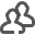 customers icon