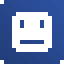 blah icon