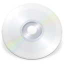 cd,alt,disc,disk,save icon