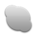 skype icon