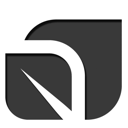 34 icon