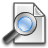 ico icon