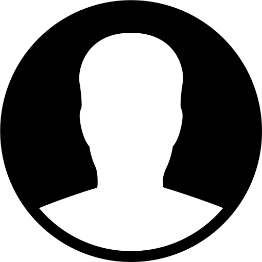 My svg vector icon
