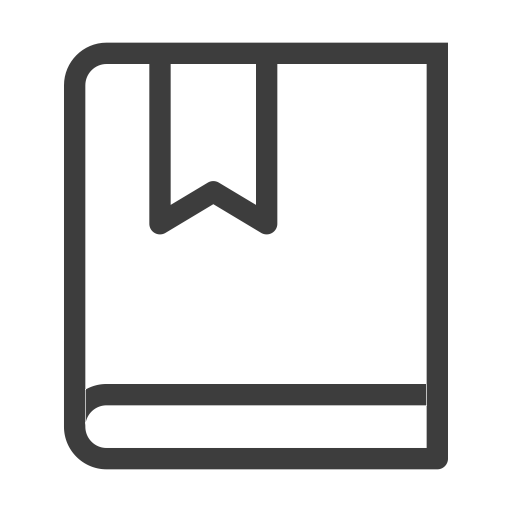 Travels svg vector icon