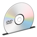 disc,dvd,disk,save icon