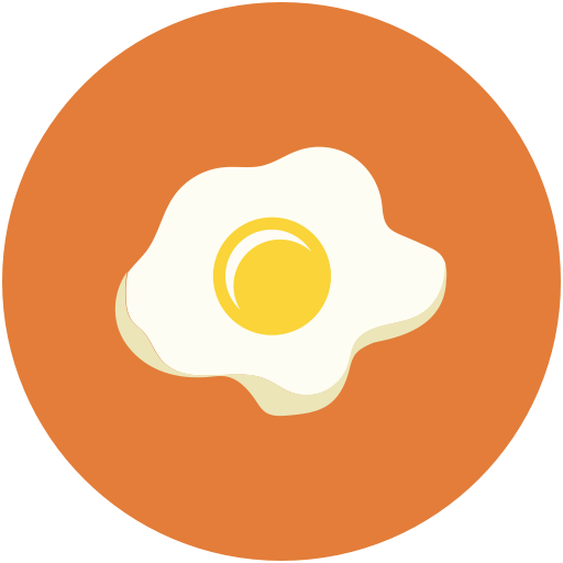 Thirty Three svg vector icon