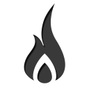 49 icon