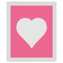 weheartit icon