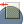 stock,imagemap,editor icon