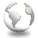 globe,planet,world,earth icon