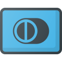 club, diners, money, online, pay, payments, send svg vector icon