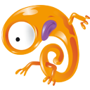 monster icon
