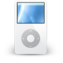 player,unmount icon