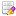 database,edit icon