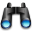 find icon
