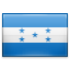 honduras icon