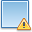 shape,square,error,warning,alert,wrong,exclamation icon