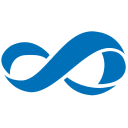 visual,studio,alt icon