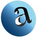 avast icon