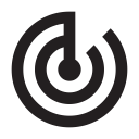 changes, track svg vector icon