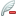quill,minus,subtract icon