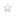 star,small,empty,blank,favourite,bookmark icon