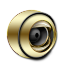 nod icon