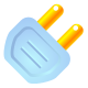 connect icon
