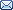 envelope, mail icon