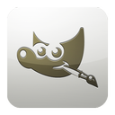gimp icon