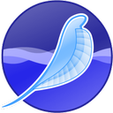 seamonkey icon