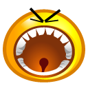 avatar,emoticom,face icon