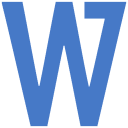 word,google,doc icon