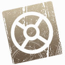 dvd,player,disc icon