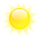 weather,clear,clean,climate icon