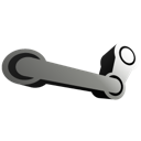 steam icon