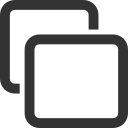 virtual,machine icon