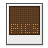 image,file,paper,document,pic,picture,photo icon