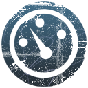 litho,dashboard icon
