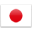 japan,flag,country icon