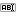 stock,form,text,box,file,document icon