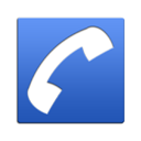android, base, phone icon