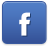 facebook icon