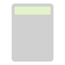 calulator icon