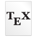 tex icon