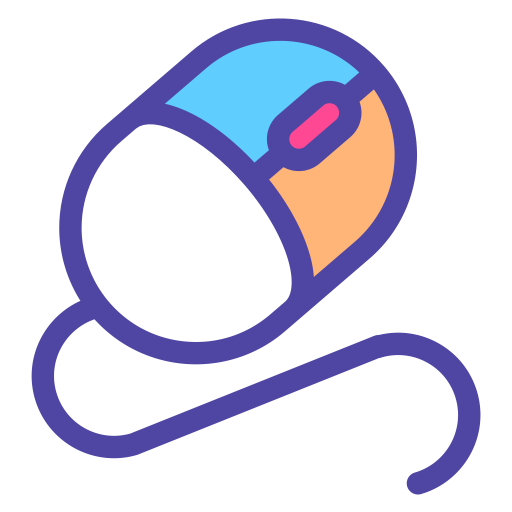 Internet Bar svg vector icon