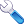wrench icon