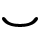 eye,closed icon