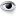eye icon