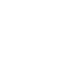 zerply icon